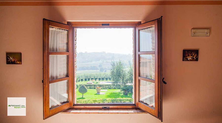 Incentivi a fondo perduto per comprare casa in montagna